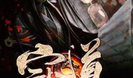 国产每日更新在线观看,每日更新，在线观看，精彩不断！