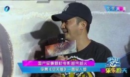 国产男同志,情感与身份的交织之旅