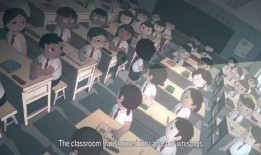 国产三级短片,揭秘隐秘情感世界