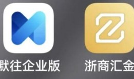 a国产在线,引领潮流的在线娱乐新篇章