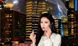 尹人网国产,构建新时代网络文化新格局