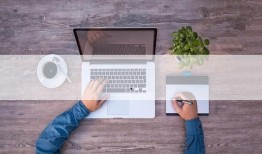 国产妞干,探寻中国女性力量崛起的轨迹