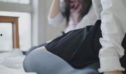 日韩国产福利,从育儿津贴到养老保障，全面解读两国福利体系