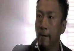 太粗太深了太紧太爽了国产,太粗太深太紧太爽，揭秘国产新高度