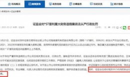 国产小视频网址