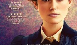 九九国产视频在线观看,独家在线盛宴，尽享视听盛宴