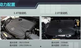 国产a三级,探索中国电影新境界