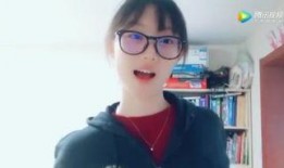 国产网友自拍视频,记录生活点滴，展现真实风采