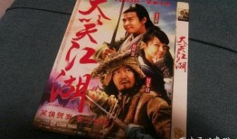 国产精品国产港台