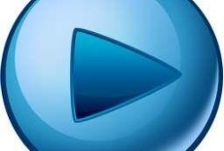 国产精品中文字幕在线观看