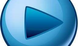 国产精品中文字幕在线观看