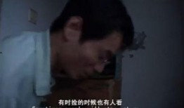 99国产情侣在线播放,浪漫瞬间，甜蜜回忆