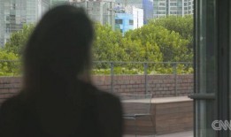 国产偷拍厕所,隐私边界与法律挑战