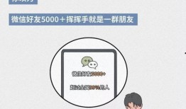 国产成人啪啪啪,国产成人影视作品中的情感与生活写实