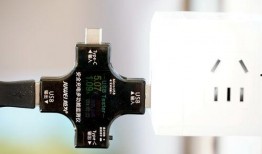 插插国产,揭秘神秘国度的奇幻之旅