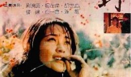 伦理国产在线,责任与创新的平衡之道