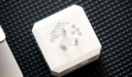 插插国产,揭秘神秘国度的奇幻之旅