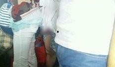 自慰国产,揭秘全球性自慰现象的起源与发展