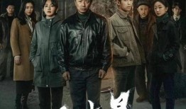 国产在观看,展现民族魅力与文化自信的窗口