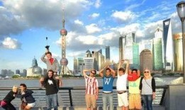 亚洲国产一线,引领潮流的本土力量