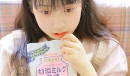 亚洲欧洲国产综合,文化交融与创新发展的新篇章