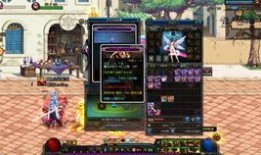 国产每日更新在线观看,每日更新，在线观看，精彩不断！