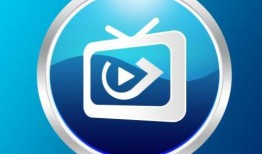 国产精品中文字幕在线观看