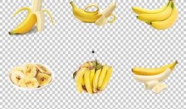 大香蕉国产精品