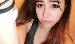 国产18到20岁美女毛片,18-20岁国产美女风采集锦