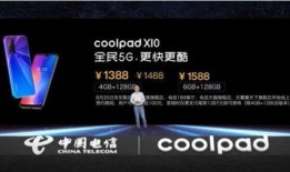 国产吧在线,探索中国本土文化魅力，共筑民族精神家园