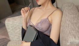 国国国产a国产片色,国国国产a国产片色彩斑斓的视觉之旅