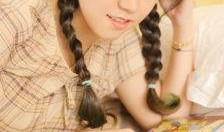 亚洲欧美国产视频,亚洲、欧美与国产视频的精彩碰撞