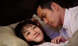 国产情侣第一页