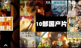 秋霞影院国产,本土影视产业的崛起与繁荣