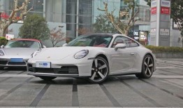 911国产视频,揭秘惊心动魄的生死瞬间