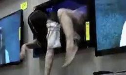 国产午夜线观看视频,激情燃烧的夜晚，揭秘国产影视的激情与魅力