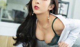 国产在线青青草,探索青春成长的独特视角