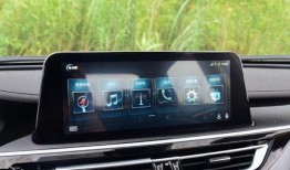 国产福利第一页