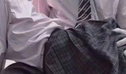 国产情侣露脸,甜蜜瞬间见证爱情力量