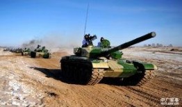 国产99区,探索中国军事装备的辉煌历程