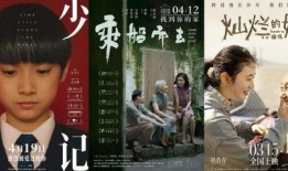 国产家庭伦理电影,国产家庭伦理电影的温馨篇章