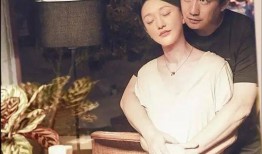 国产情侣对白,甜蜜碰撞，情感火花四溅