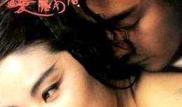 国产夫妻 磁力链接,揭秘磁力链接背后的情感纠葛