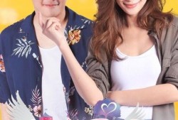 国产夫妻 磁力链接,揭秘磁力链接背后的情感纠葛