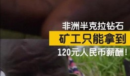 国产夫妻在线视频,私密情感的真实呈现