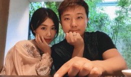 PORNO国产,揭秘其文化魅力与产业发展