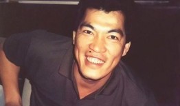 300部国产真实乱,揭秘尘封的历史与人性