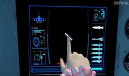 国产吧在线,探索中国本土文化魅力，共筑民族精神家园