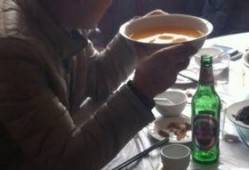 国产大屁股视频,探寻东方美臀的独特魅力