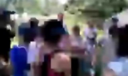 国产免费的野战视频,揭秘真实战场上的英勇瞬间